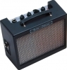 Fender MD20 Mini Deluxe Fender MD20 Mini Deluxe